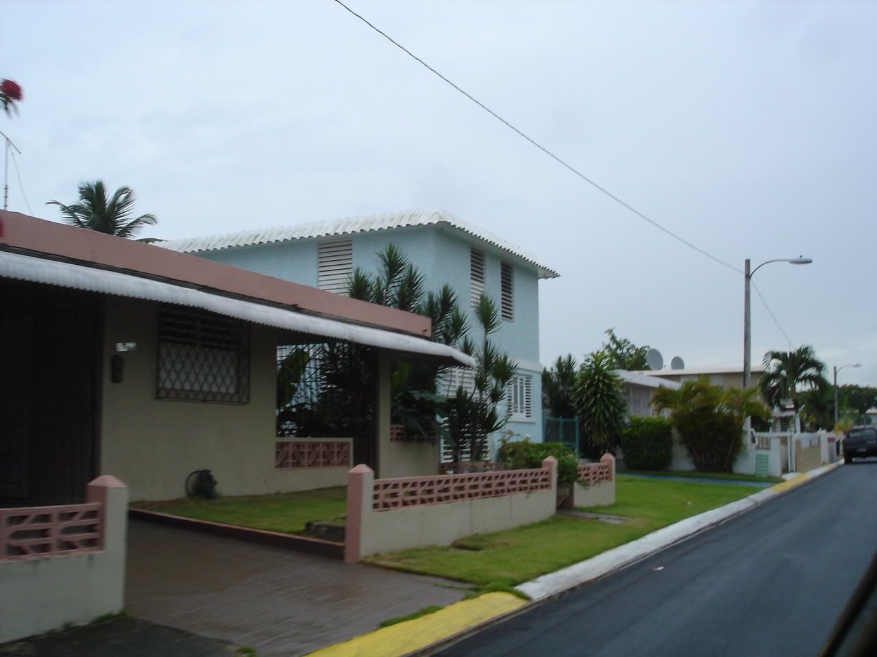 Levittown Puerto Rico Levittown, Puerto Rico Today levittownbeyond